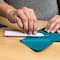 Fiskars® Scoring Stylus